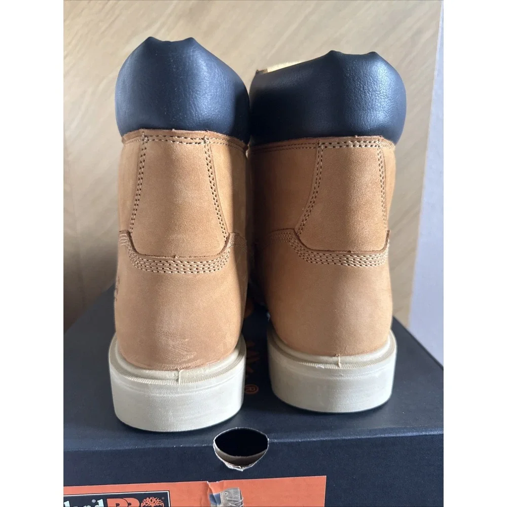 Timberland PRO timberland pro